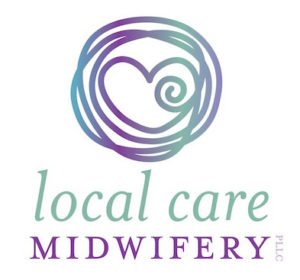 Local Care Midwifery